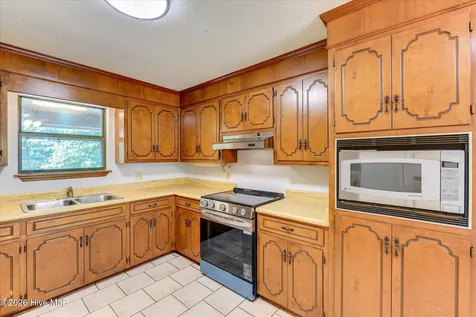 114 Creek Stone Drive North Augusta SC 29860