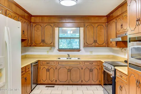 114 Creek Stone Drive North Augusta SC 29860