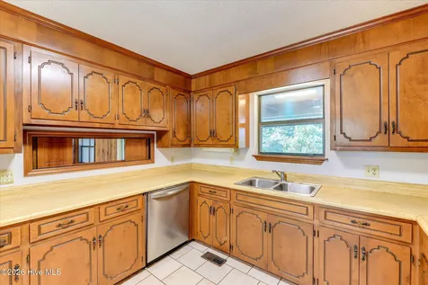 114 Creek Stone Drive North Augusta SC 29860