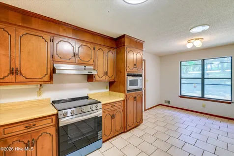 114 Creek Stone Drive North Augusta SC 29860