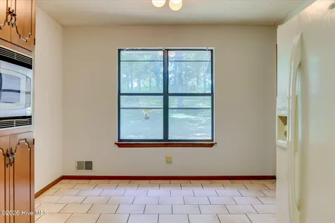 114 Creek Stone Drive North Augusta SC 29860