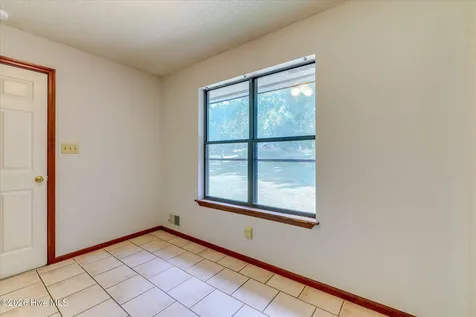 114 Creek Stone Drive North Augusta SC 29860