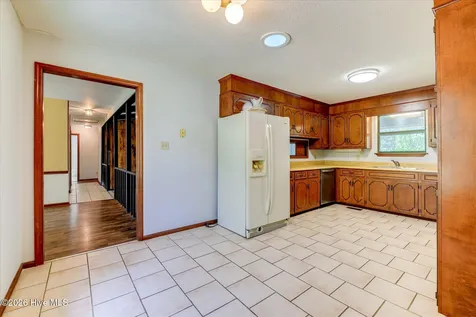 114 Creek Stone Drive North Augusta SC 29860