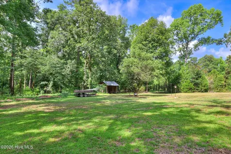 114 Creek Stone Drive North Augusta SC 29860