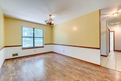 114 Creek Stone Drive North Augusta SC 29860