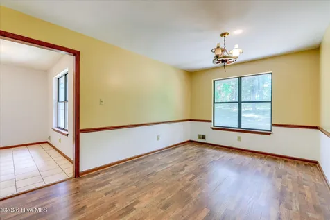 114 Creek Stone Drive North Augusta SC 29860