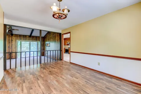 114 Creek Stone Drive North Augusta SC 29860