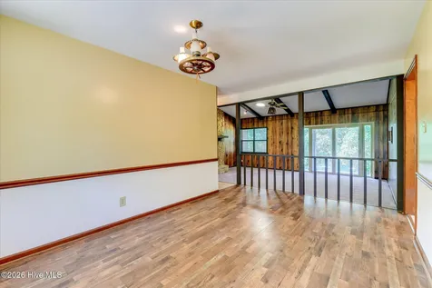 114 Creek Stone Drive North Augusta SC 29860