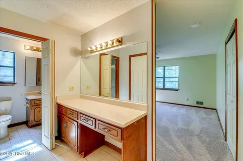 114 Creek Stone Drive North Augusta SC 29860