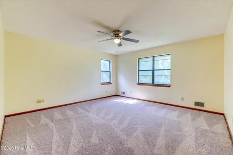 114 Creek Stone Drive North Augusta SC 29860