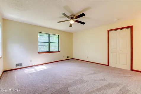 114 Creek Stone Drive North Augusta SC 29860
