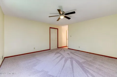 114 Creek Stone Drive North Augusta SC 29860