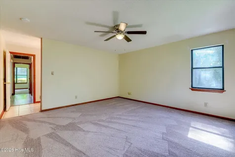 114 Creek Stone Drive North Augusta SC 29860