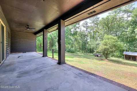 114 Creek Stone Drive North Augusta SC 29860