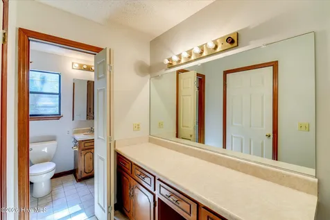 114 Creek Stone Drive North Augusta SC 29860