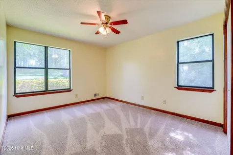 114 Creek Stone Drive North Augusta SC 29860