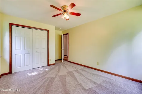 114 Creek Stone Drive North Augusta SC 29860