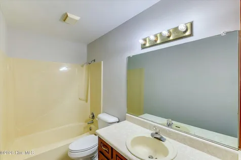 114 Creek Stone Drive North Augusta SC 29860