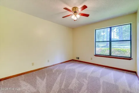 114 Creek Stone Drive North Augusta SC 29860