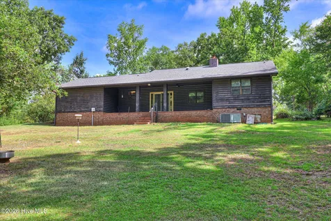 114 Creek Stone Drive North Augusta SC 29860