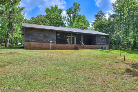 114 Creek Stone Drive North Augusta SC 29860