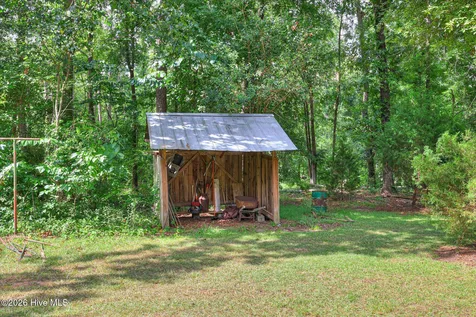 114 Creek Stone Drive North Augusta SC 29860