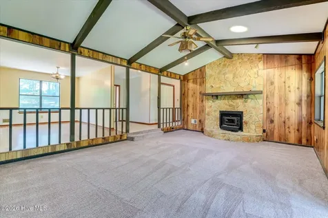 114 Creek Stone Drive North Augusta SC 29860