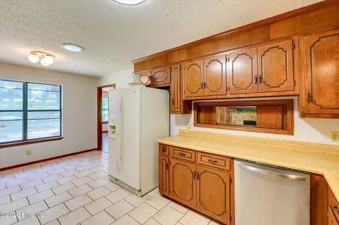 114 Creek Stone Drive North Augusta SC 29860