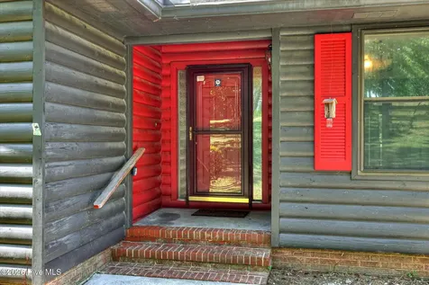 114 Creek Stone Drive North Augusta SC 29860