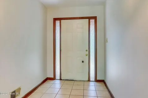 114 Creek Stone Drive North Augusta SC 29860