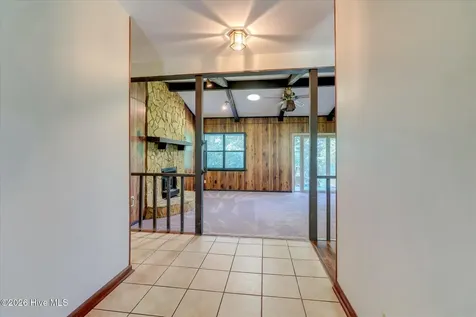 114 Creek Stone Drive North Augusta SC 29860