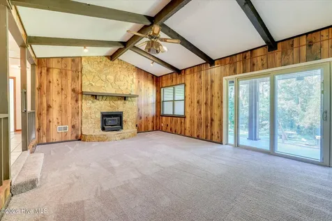 114 Creek Stone Drive North Augusta SC 29860