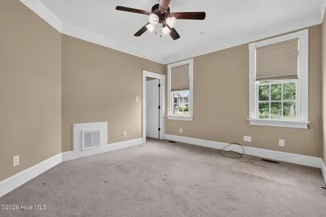 4807 Pinnacle Court N Wilson NC 27896