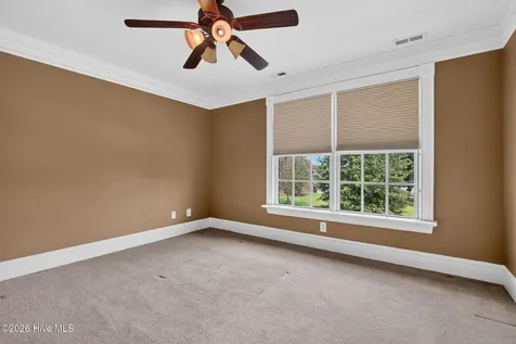 4807 Pinnacle Court N Wilson NC 27896