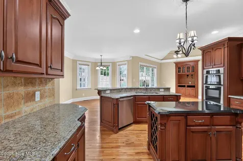 4807 Pinnacle Court N Wilson NC 27896