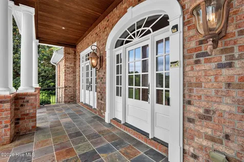 4807 Pinnacle Court N Wilson NC 27896
