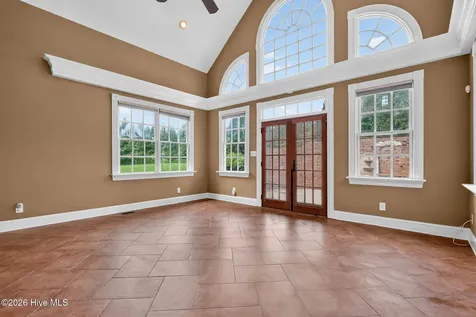 4807 Pinnacle Court N Wilson NC 27896