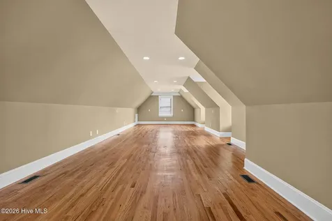 4807 Pinnacle Court N Wilson NC 27896