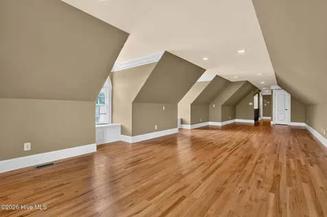 4807 Pinnacle Court N Wilson NC 27896