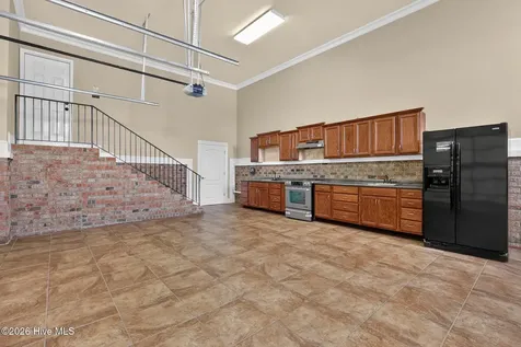 4807 Pinnacle Court N Wilson NC 27896