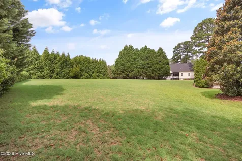4807 Pinnacle Court N Wilson NC 27896