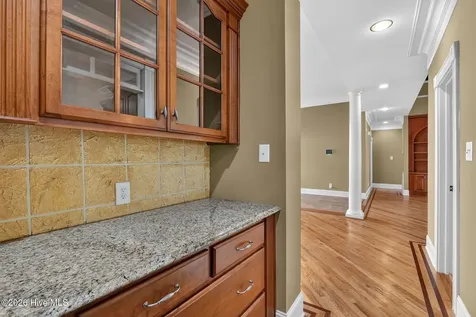 4807 Pinnacle Court N Wilson NC 27896