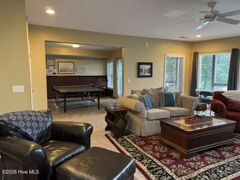 123 Tom Hay Drive Topton NC 28781