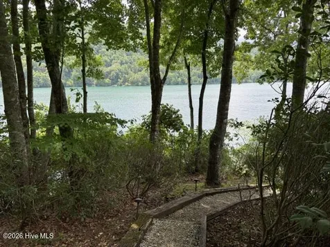 123 Tom Hay Drive Topton NC 28781