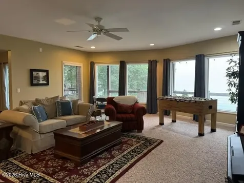 123 Tom Hay Drive Topton NC 28781