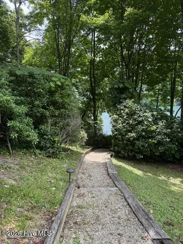 123 Tom Hay Drive Topton NC 28781