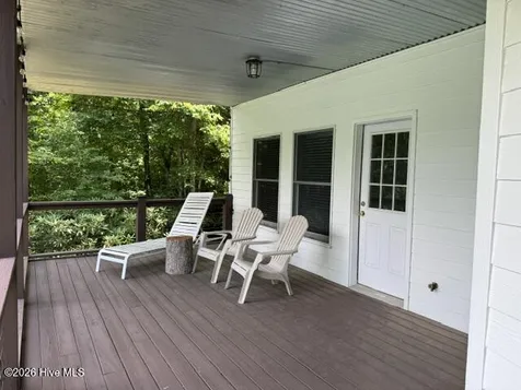 123 Tom Hay Drive Topton NC 28781