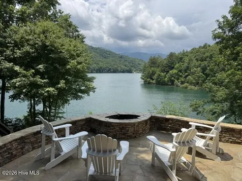 123 Tom Hay Drive Topton NC 28781