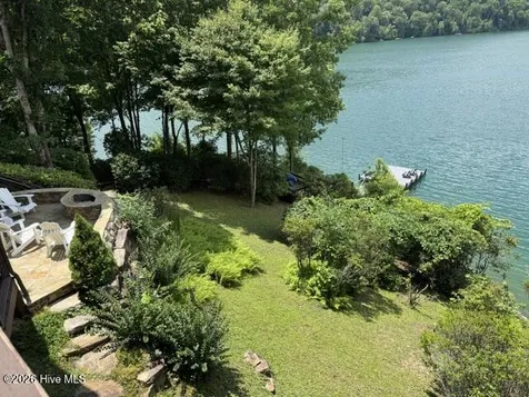 123 Tom Hay Drive Topton NC 28781