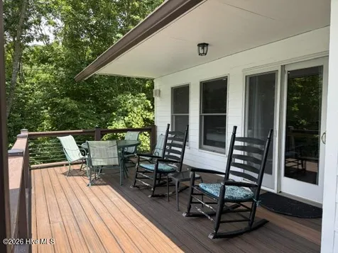 123 Tom Hay Drive Topton NC 28781